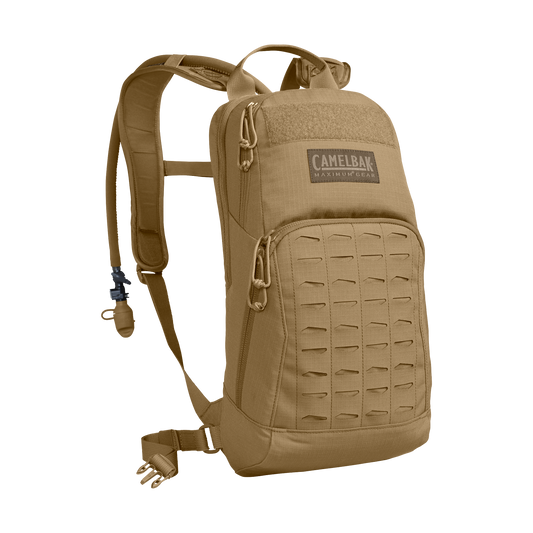 m-u-l-e-100oz-mil-spec-crux-z0 3odglduhke