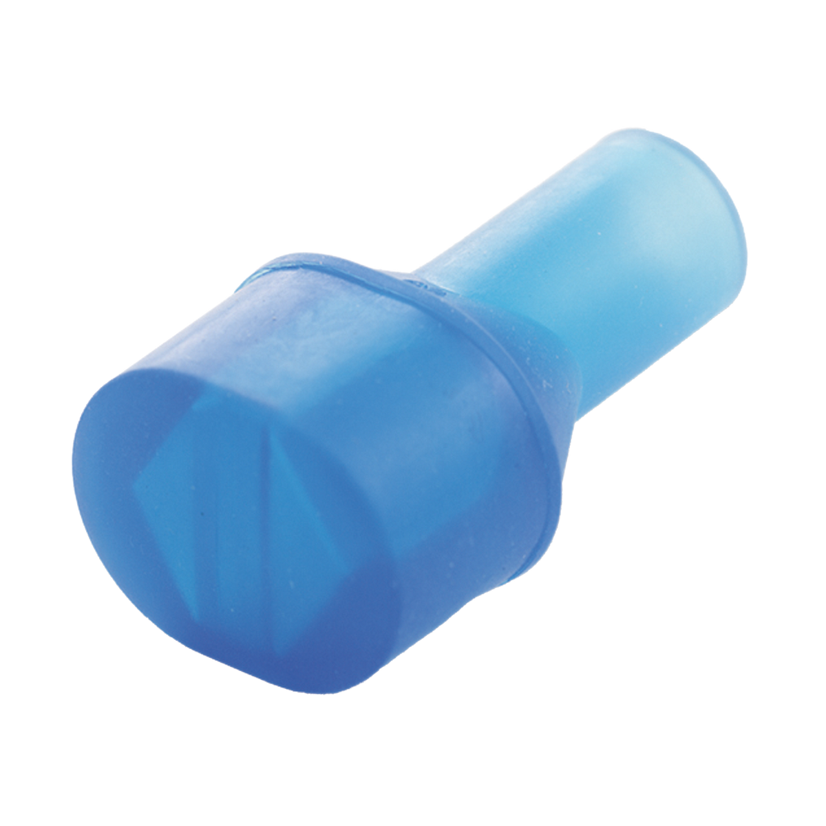 big-bitetm-valve-e3 4ht7p9s6zd