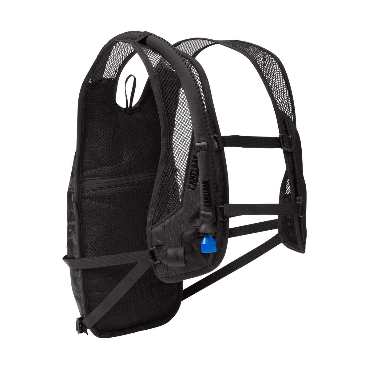 bootleggertm-hydration-pack-l6 4opqn2tq2w