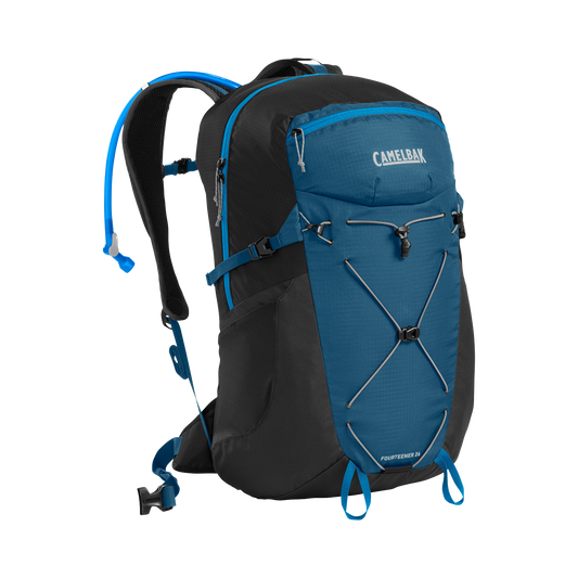 fourteenertm-26-hydration-hiking-pack-with-crux-3l-reservoir-s5 akyogwwjh0