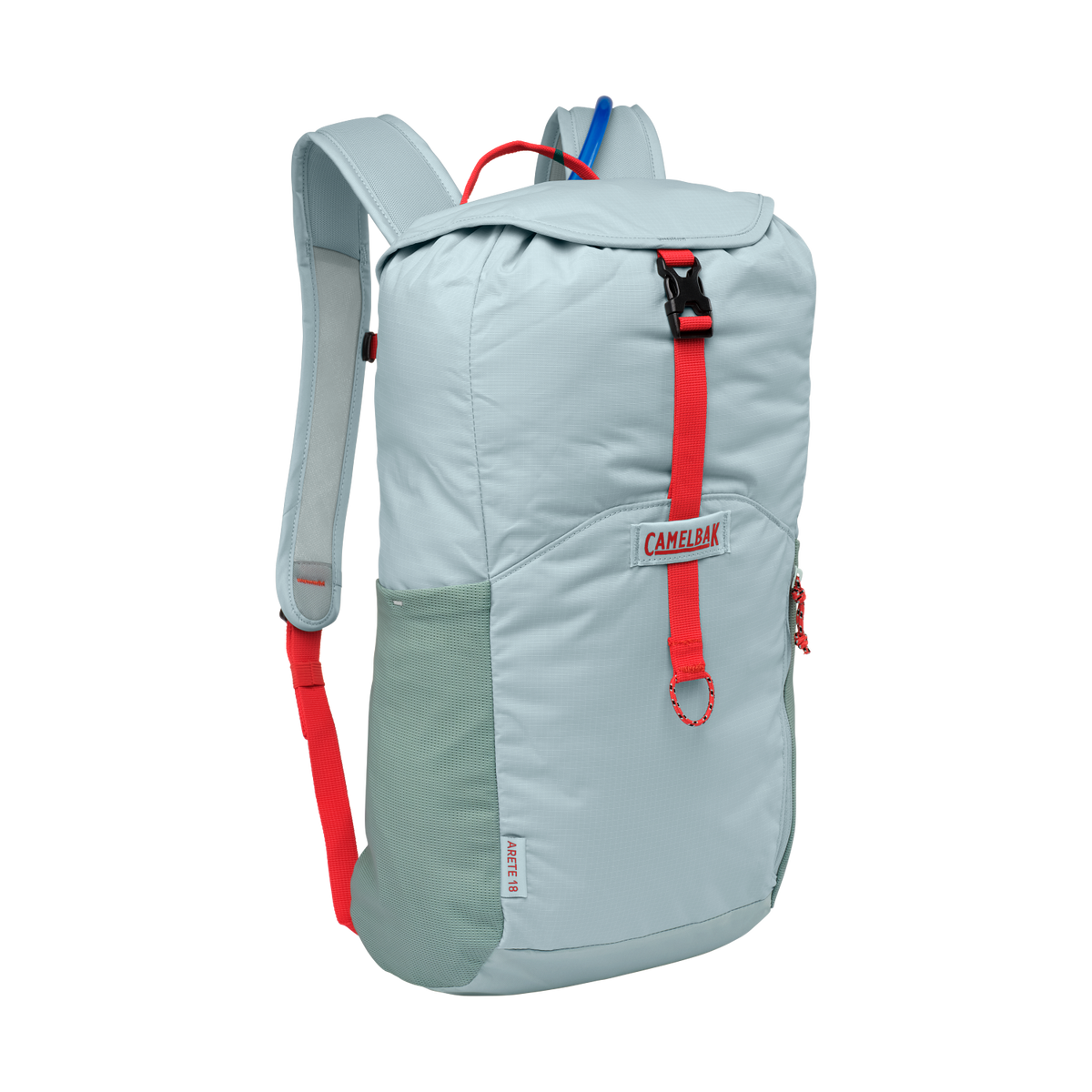 aretetm-18-pack-1-5l-l5 awobvrqgus