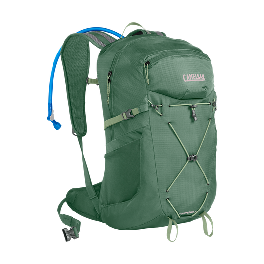 women-s-fourteenertm-24-hydration-hiking-pack-with-crux-3l-reservoir-b8 b8u4qv5trs