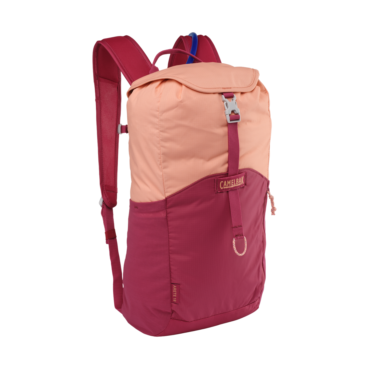 aretetm-18-pack-1-5l-l5 bylwuyos7z