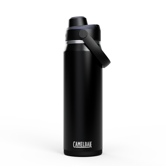 thrivetm-chug-25oz-bottle-insulated-stainless-steel-h9 bymas8t6hb