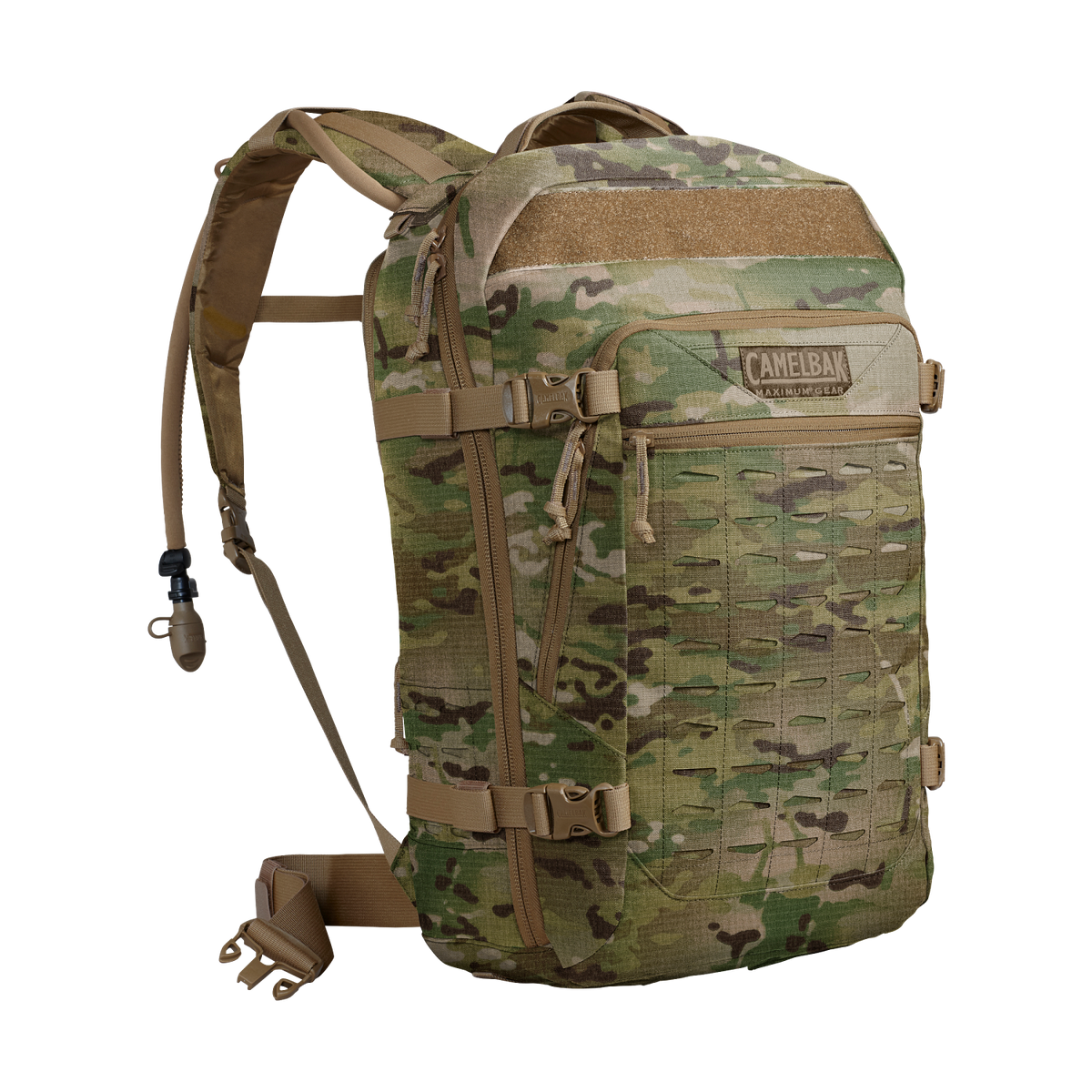motherlodetm-100oz-mil-spec-crux-p6 dilirv7spj