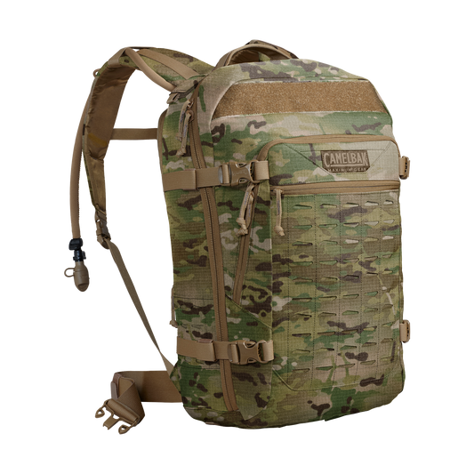 motherlodetm-100oz-mil-spec-crux-p6 dilirv7spj