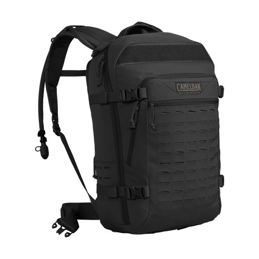 motherlodetm-100oz-mil-spec-crux-w8 dnajpqpujd