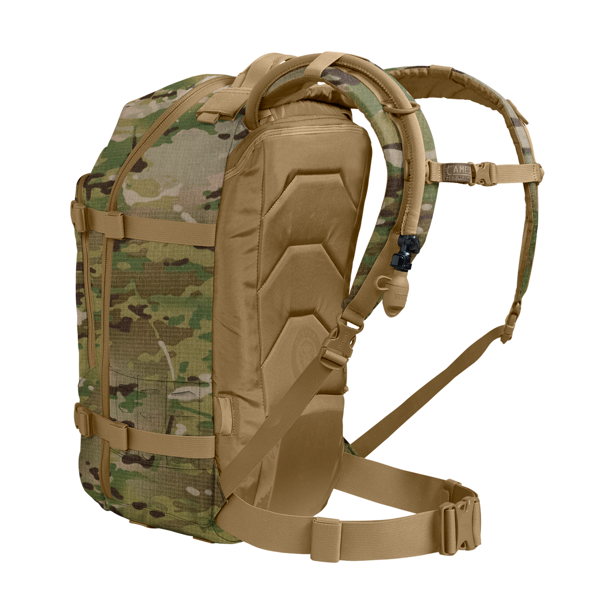 motherlodetm-100oz-mil-spec-crux-p6 e0x3kvaw8z