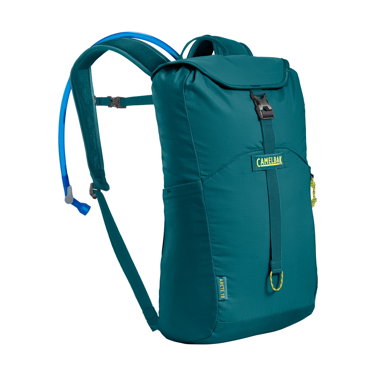 aretetm-18-pack-1-5l-l5 eh9a0oz1j1