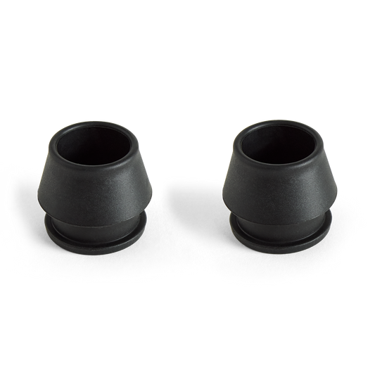 thrive-chug-spout-accessory-q2 epusmvjbya