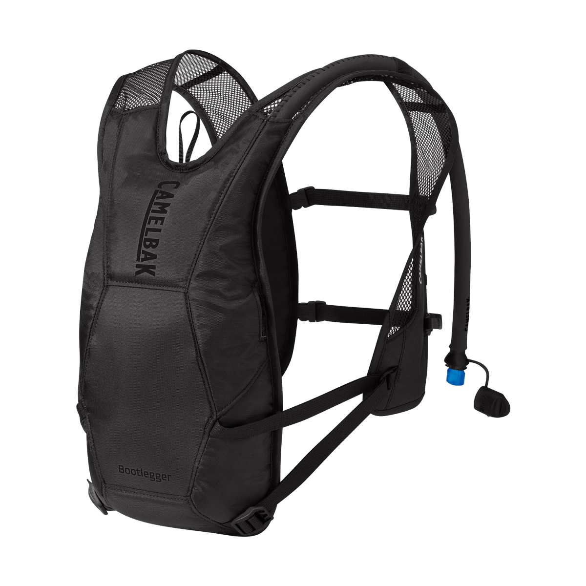 bootleggertm-hydration-pack-l6 g6bnqpnol3
