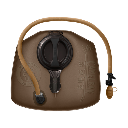 mil-spec-cruxtm-3l-lumbar-reservoir-o8 grum7kq4hl