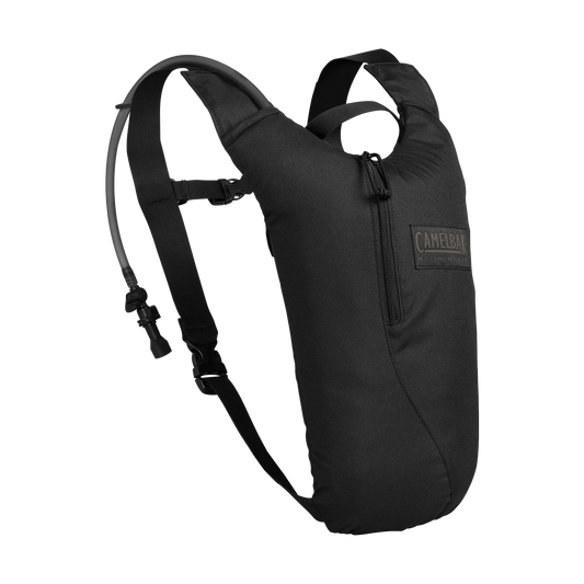 sabretm-85oz-mil-spec-crux-v7 idemlnntyb