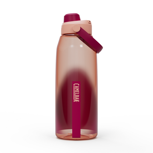 thrivetm-chug-50oz-bottle-with-tritantm-renew-c0 j8bv34dtc9