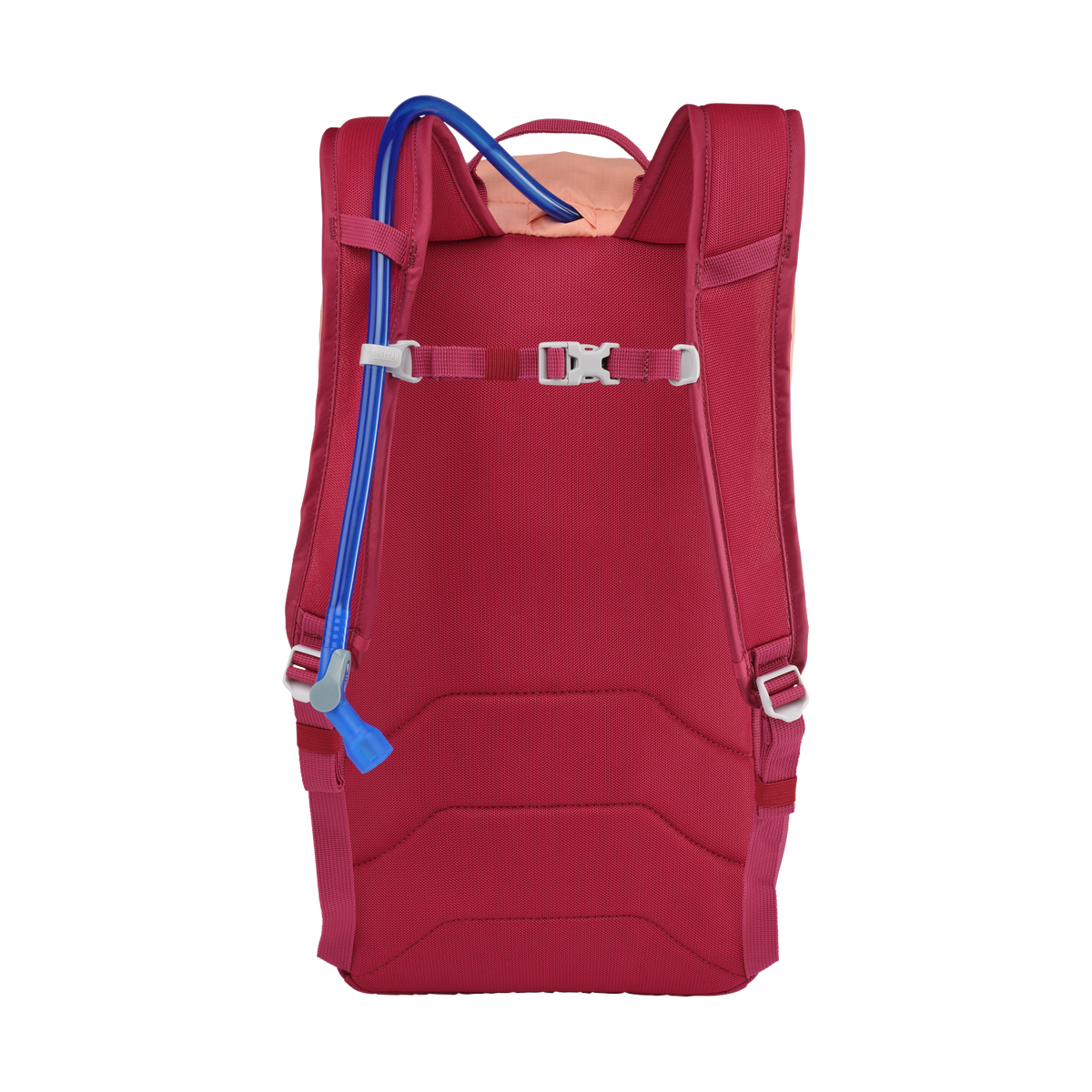 aretetm-18-pack-1-5l-l5 ohxcycyrl8