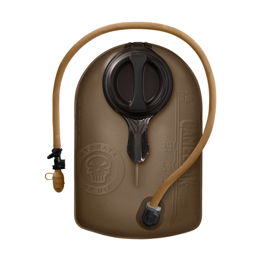 mil-spec-cruxtm-3l-short-reservoir-z1 pxchkt3mit
