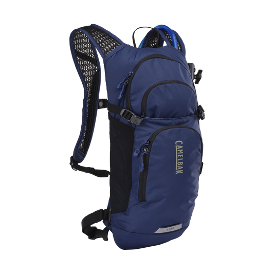 lobotm-9-hydration-pack-70-oz-h3 sfiahlddtc