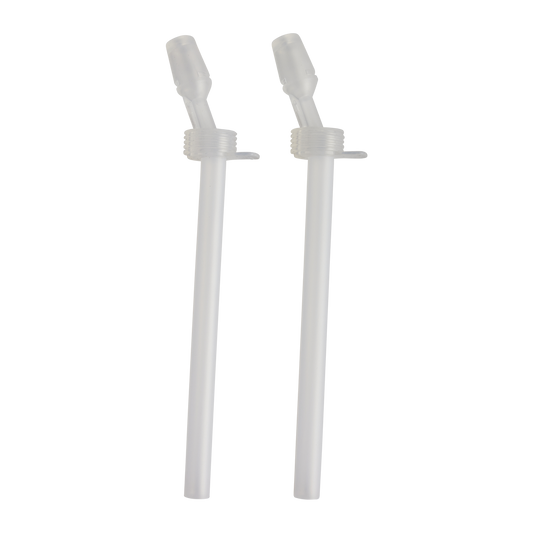 thrive-bite-valve-and-straw-z9 skju8k5vjb