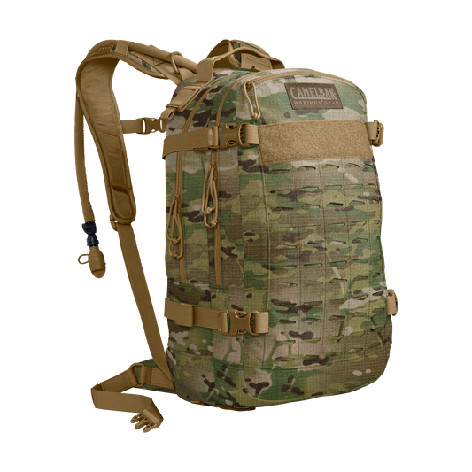 h-a-w-g-100oz-mil-spec-crux-k5 t55spdfude