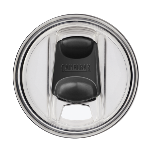thrivetm-tumbler-lid-medium-l4 u6vgte4jmp