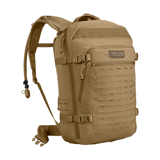 motherlodetm-100oz-mil-spec-crux-i3 wulwnlqyie